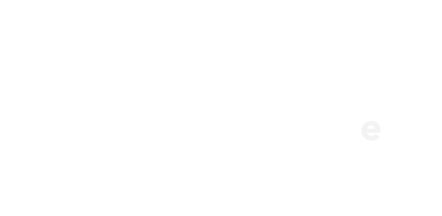 Marie-Madeleine Dubois 